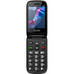 QUB-TEL P-221BKC 4G